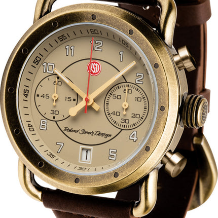 Szanto Rolland Sands Watch