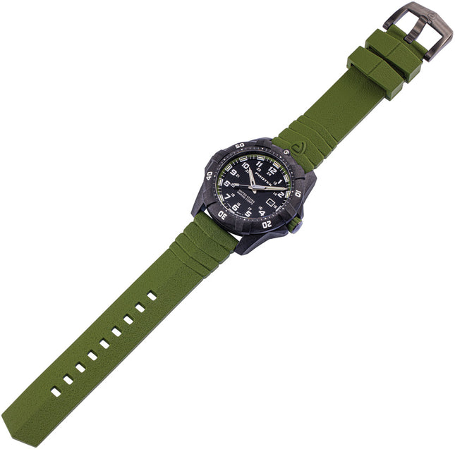 USMC Dive 1015 Series