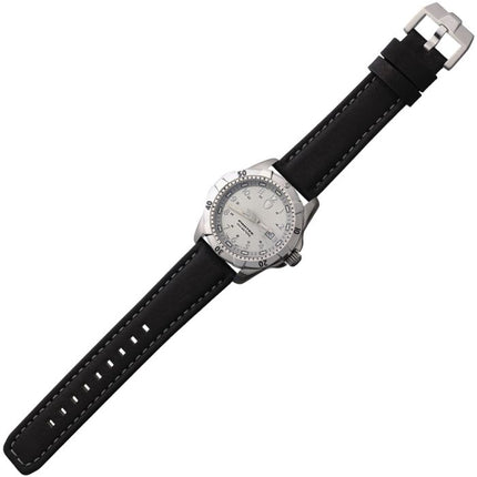 ProTek Dive 2000 Series Watch