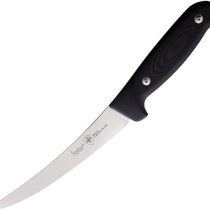 Boning Knife RWL34