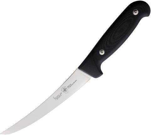 Boning Knife RWL34