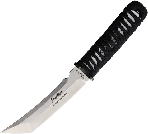 Hattori Fixed Blade