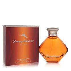 Tommy Bahama Eau De Cologne Spray By Tommy Bahama - Vickie Lynn's