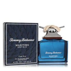 Collection image for: Tommy Bahama