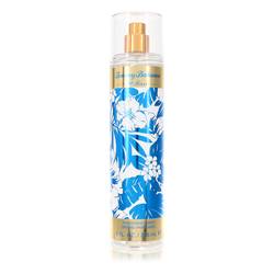 Tommy Bahama Set Sail St. Barts Body Spray By Tommy Bahama - Vickie Lynn's