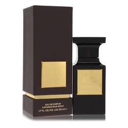 Tom Ford Bois Marocain Eau De Parfum Spray (Unisex) By Tom Ford - Vickie Lynn's