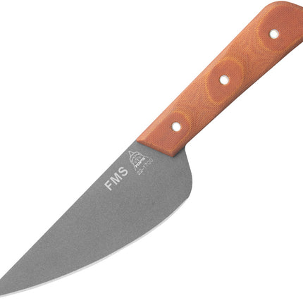 Frog Market Special Fixed