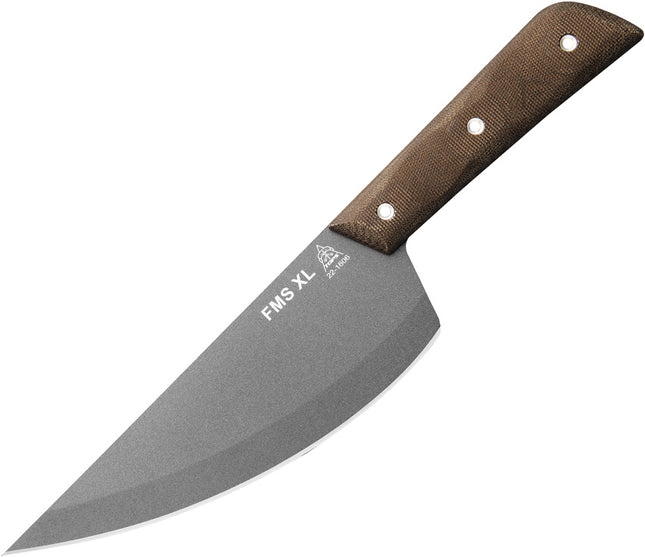 Frog Market Special XL