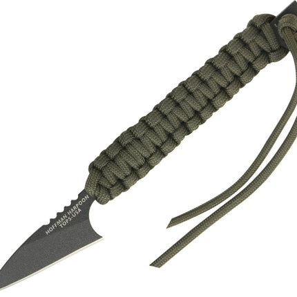 Hoffman Harpoon