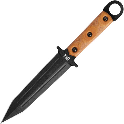 Modern Gladius