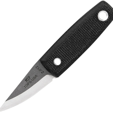 Mini Tanimboca Puukko