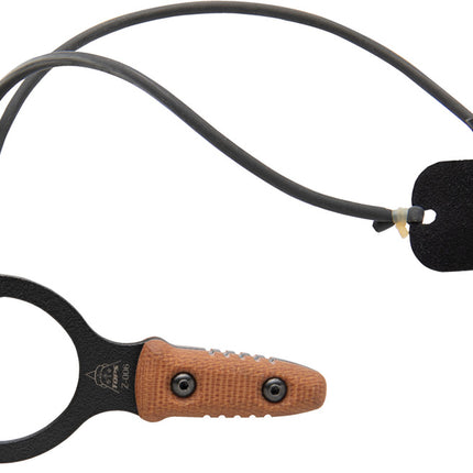 Mini Slingshot