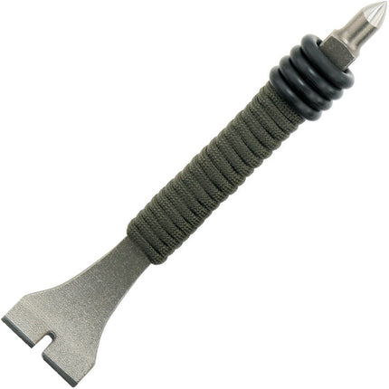 Pry-Probe-Punch Tool - Vickie Lynn's