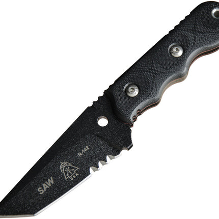 Special Assault Weapon