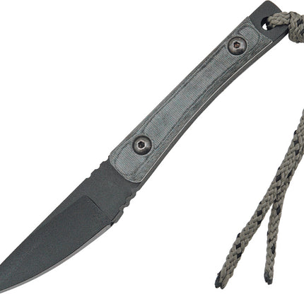 Scalpel