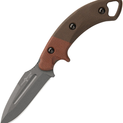 Viking Tactics Crusader