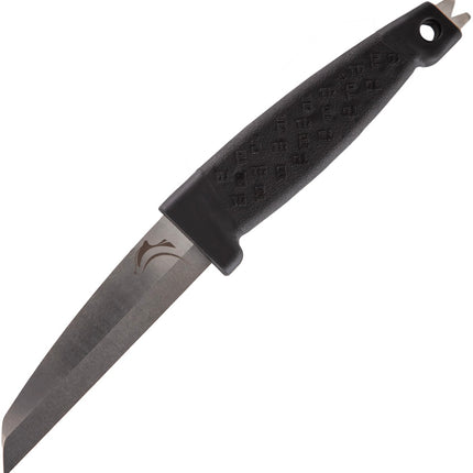 Badger Fixed Blade