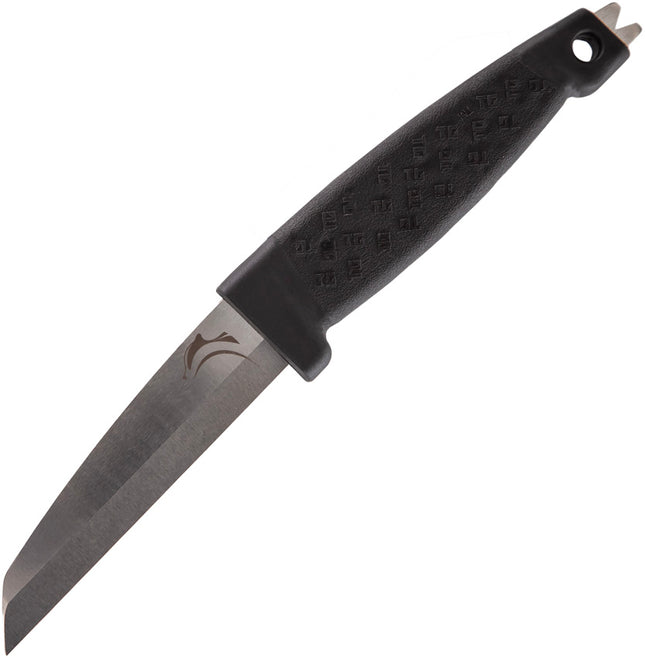 Badger Fixed Blade