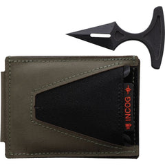 Collection image for: Knives and Tools