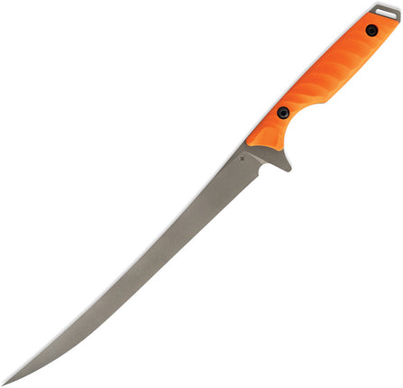 Avalon Fillet Knife Blaze Org