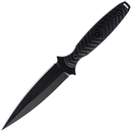 Specter Fixed Blade Socom