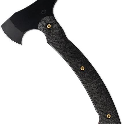 Tomahawk Heavy Metal