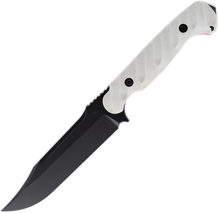 Valor MK1 Fixed Blade Patriot