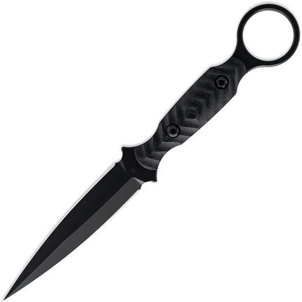 Specter R Fixed Blade Socom