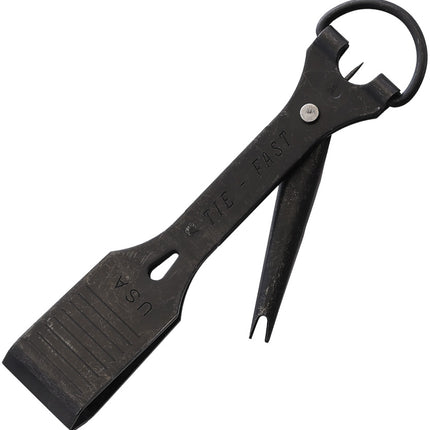 Magnum Tie-Fast Combo Tool