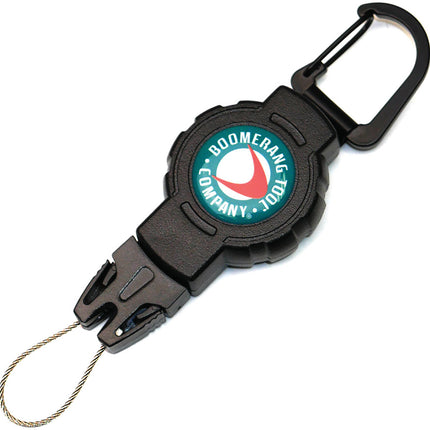 Retractable Gear Tether Small
