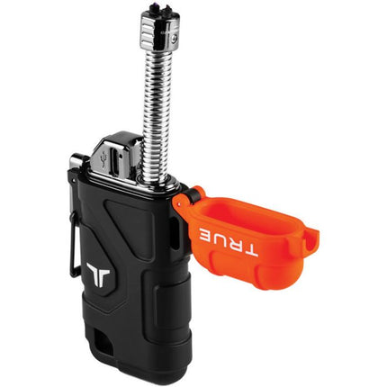 Plasma Lighter XR