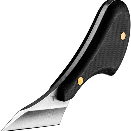 Mycro Utility Knife