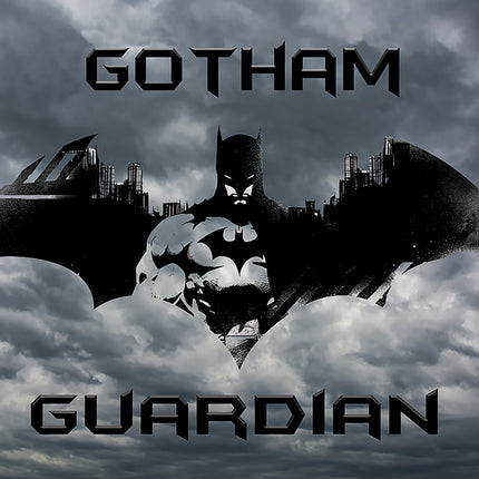 Gotham Guardian