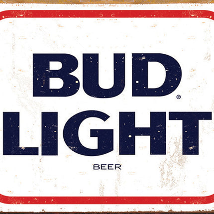 Bud Light
