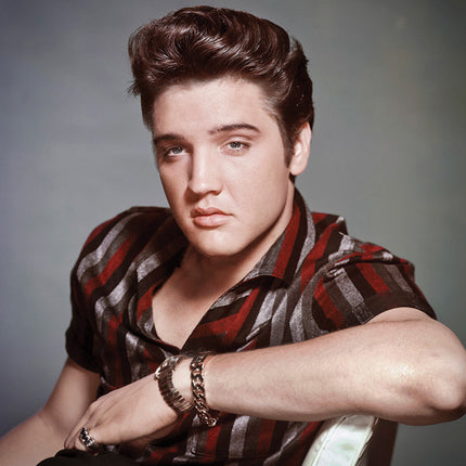 Elvis