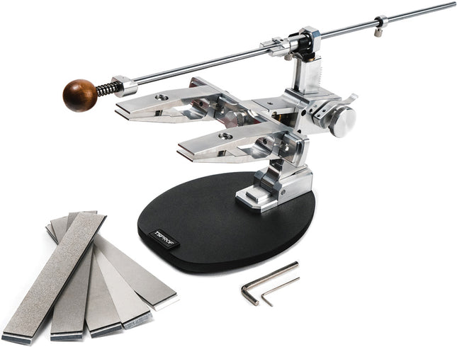 Kadet Pro T Sharpening System