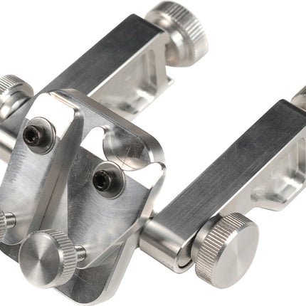 Universal Table 20mm Clamp Sm