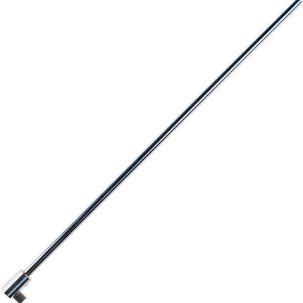 Extended Guide Rod 6mm