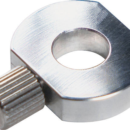 Pioneer Thickness Compensator