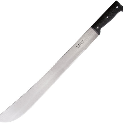 Machete 20in