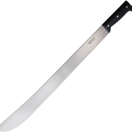 Machete 24in