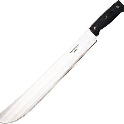 Machete