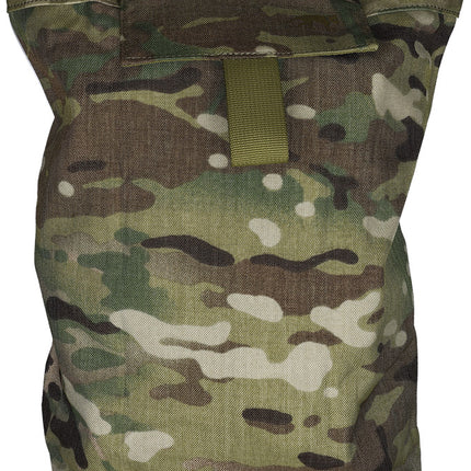 Dump Pouch MKII Multi