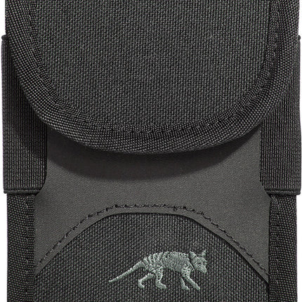 Tactical Phone Cover XL Blk