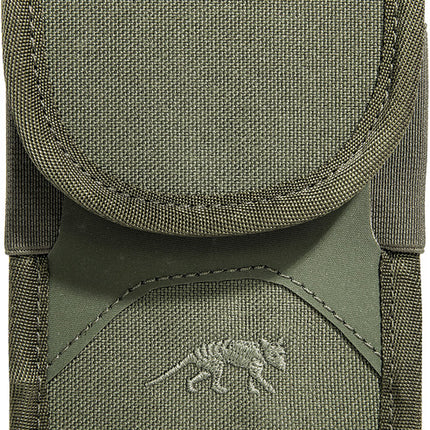 Tactical Phone Cover XL OD