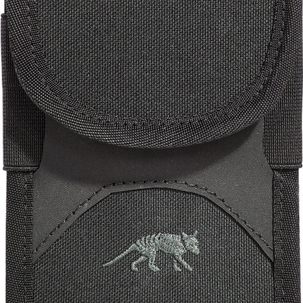 Tactical Phone Cover XXL Blk