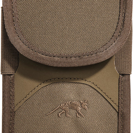 Tactical Phone Cover XXL Coy