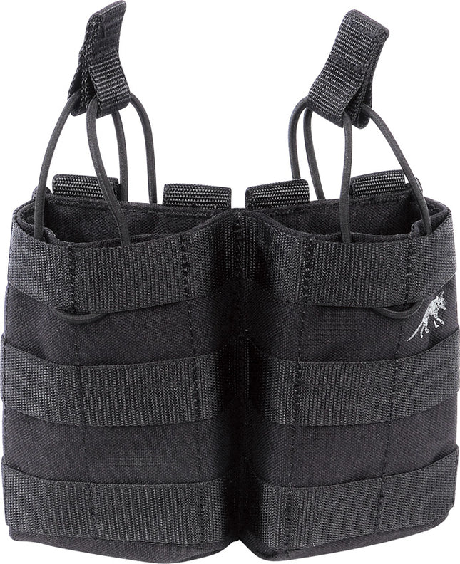 2 SGL Mag Pouch Belt MKII