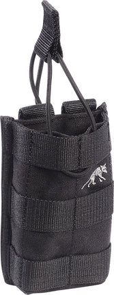 Single Mag Pouch Belt M4 MKII