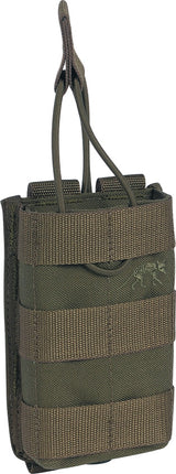 Single Mag Pouch Belt M4 MKII